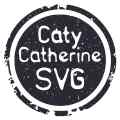 Caty Catherine Patreon picture