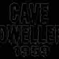Cavedweller1959 Patreon picture