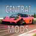 Centrai Mods Patreon picture