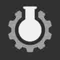 CGP Grey Patreon picture