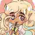 Chaa 👁👄👁 Patreon picture