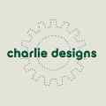 Charlie Designs Patreon picture