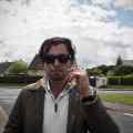 The Charlie Sturgess Compound Patreon picture