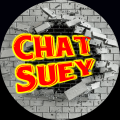 Chat Suey Patreon picture