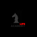 ChessLife Academy Patreon Picture
