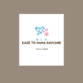 Kaze To Hana Newsletter  Patreon picture