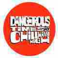 Dangerous Times At Chillhaven High Patreon picture