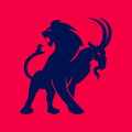Chimera Patreon picture