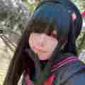 Chizu(ちず) Patreon picture