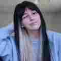 Chloe May Reacts Patreon picture