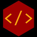 Chosen Few Software Patreon picture
