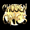 Chosen Ones Patreon picture