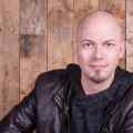Christian Handel Patreon picture