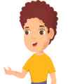 Christian Kids TV Patreon picture