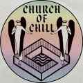 Church Of Chill Patreon Picture