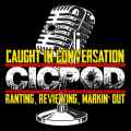 CICPod Patreon picture