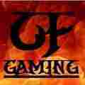 Cinderfall Gaming Patreon picture