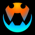 Cinderwing3D Patreon picture