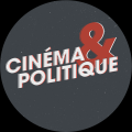 Cinéma Et Politique Patreon picture