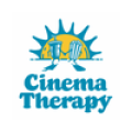 Cinema Therapy Studios Patreon picture