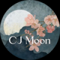 CJ Moon Patreon picture