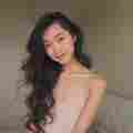 Clara Dao Patreon picture