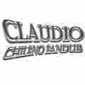 Claudiochilenofandub Patreon picture
