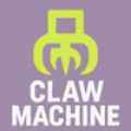 CLAW MACHINE Patreon picture