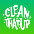 Clean That Up Patreon picture