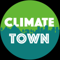 Climate Town Patreon picture