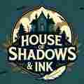 The House Of Shadows & Ink Patreon picture