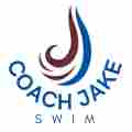 Coach Jake Swim Patreon picture