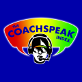 The Coachspeak Index Patreon picture