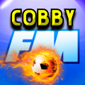 Cobby Patreon Picture