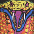 Cobramode Patreon picture