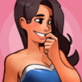 Robin Patreon picture