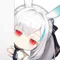 Colacolala Patreon picture
