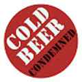 Cold Beer Confessional  Patreon picture