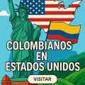 Colombianos En Estados Unidos Patreon picture