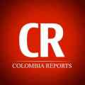 Colombia Reports Patreon picture