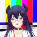 Commy Vtuber - Comdost Patreon picture