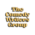 The Comedy Writers Group Patreon picture