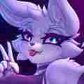 ComplexTree Patreon picture