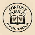 Contos E Fábulas Por Felipe Garcia Patreon picture
