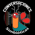 Conversaciones Simbióticas Podcast PR Patreon picture
