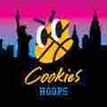 Cookies Hoops Patreon picture