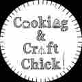 Cooking And Craft Chick Patreon picture