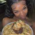 CookingWithAniya Patreon picture
