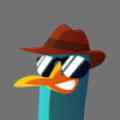 Coolperry Patreon picture