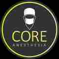 Core Anesthesia Patreon picture